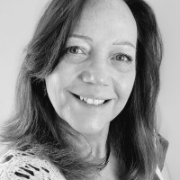 Karin De Gooijer-Eijgenhuijsen