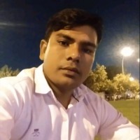 Dina Nath Paswan