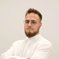 Patryk Andrzejczak
