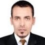 Abdullah Alfifi