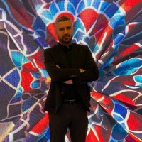 sinan öner