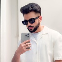 Gourav Rana