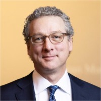 Peter Lejeune