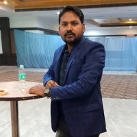 Manoj Kumar