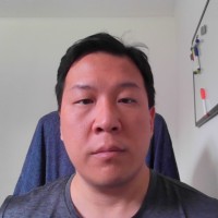 Andy Koo