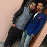 Gajendra Singh