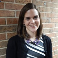 Annaliese Peffer