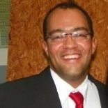 Sergio Machado
