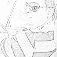 Asif Nazir Khokhar