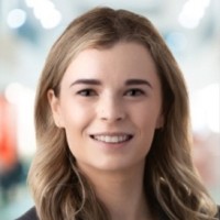 Mikaela Vipond, Cpa