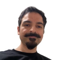 Arya Djafari