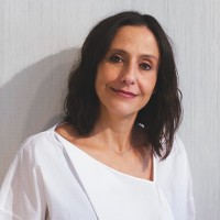 Elena Mialdea Peñalver