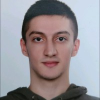 Ege Batuğ Koçak