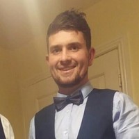 Conor Hannigan