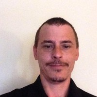 Eric Edlin