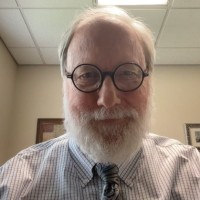 Jonathan Henry, MD, DLFAPA