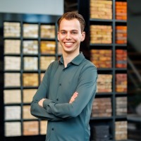 Stijn Hakkers