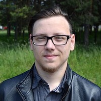 Vladislav Grinchik