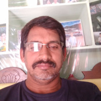 Rambabu Chintada