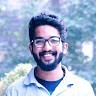 Chris Cherian