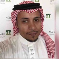 Riyad Alblimy