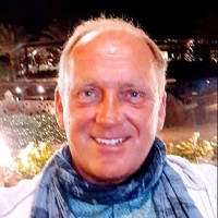 Arie Boertjes