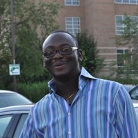 Babatunde Popoola