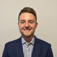 James Dale