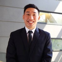 Alex Siu