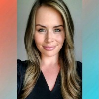 Lindsey Cox, Msn, Fnp-Bc