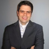 Hugo Racine, Crsp