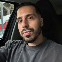 Ioannis Pachatouridis