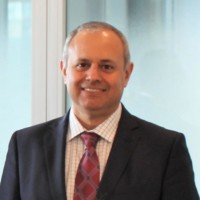 Joe Lacopo