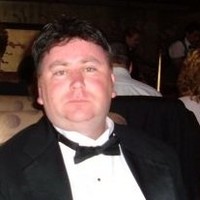 Jeff Metts