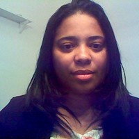 Linda Meaux- Stewart