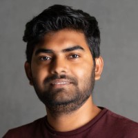 Abhinav Singh