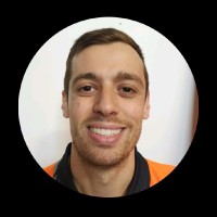 David Duarte