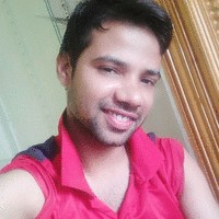 Mohd Imran