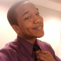 Anthony Collins
