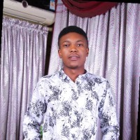 Moses Nkwa