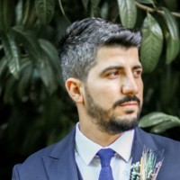 Abdurrahman Açık
