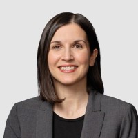 Diana Conner