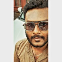 Prathamesh Anup Khade