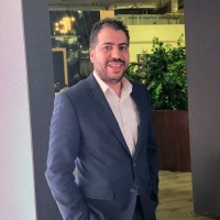 Ayman Refaat