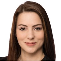 Miranda Trenary