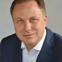 Victor Urban