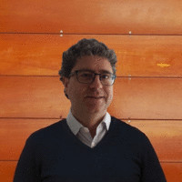 David Redón Caro