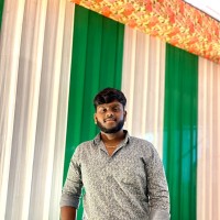 Brij Patel