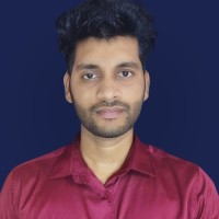 Dipak Sinha