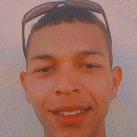 Pai_Da_Blade- Yt
